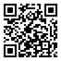 生存战争2破解版中文无限生命游戏存档
