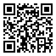 223游戏乐园通用版