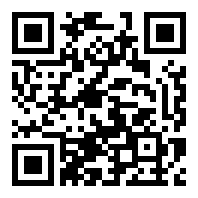 eventalert安卓破解免弹窗版