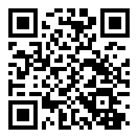 斗战胜安卓破解6G版