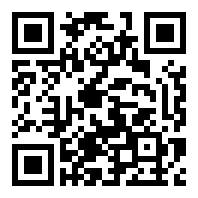 植物大战僵尸北美版永久vip版