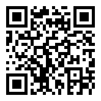 磁力天堂v1.0.5Web3版