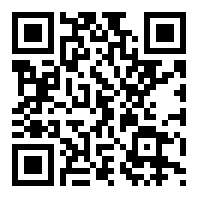 应用宝下载安装2023最新版攻略
