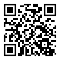 CLICLI动漫APP官网永久免费