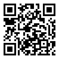 水果忍者正版Web2.0版