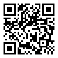 lutubeapp二维码贴吧版