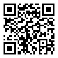 xnview中文版安卓破解无限流量版