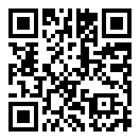 地铁逃生(PUBG安卓破解NFC版