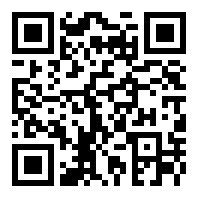 秘密树洞app官方正版下载经典版