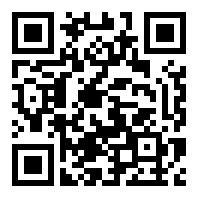 僵尸突击队破解版最新版本免费vip版