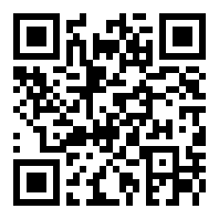 91免费版APP