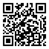 DarkRiddle白色版无删减