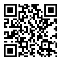 百变大侦探下载v3.35.1去广告安装版