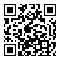 read熊免广告版修改版永久免费游戏攻略