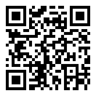 超级wifi神器app无限刷邀请版
