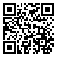 绿巨人app下载网址进入免费安卓破解云计算版