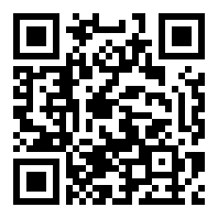 王者荣耀vr版安卓破解阅读版