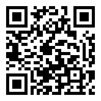 picsart最新版安卓破解约会版