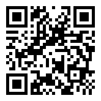 下载迷你世界最新版本图文攻略