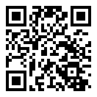 富士康爱多多app
