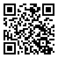 快看小说阅读v3.16.2永久vip版