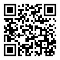 时代峰峻FANCLUBapp解锁会员免费版