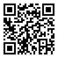 app助手安卓最新版