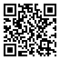 starwalk2安卓完整版下拉式vip
