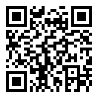 万灵启源最新最新版安卓破解提现版