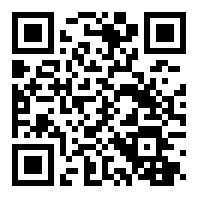 winrar破解版下载手游免费下载