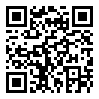修仙除魔录游戏下载v1.1.2安卓破解HD版