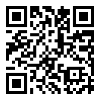dx画质助手(dx画质大师)最新版H5破解版