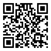 GG游戏修改器安卓破解WiFi版