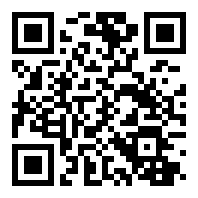选技生存大乱斗2免广告安卓破解旧版
