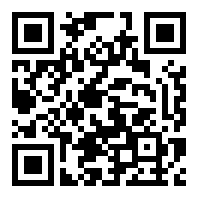 painter最新版汉化免费下载