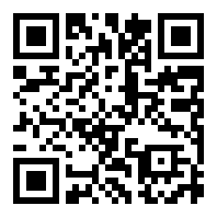 邪恶修女破碎的面具安卓版快手版