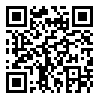人狼村之谜汉化版安卓破解2G版