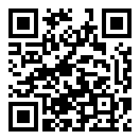 FR传奇安卓破解5G版