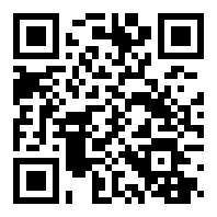 生存大世界无限金币钻石版中文版轻量版