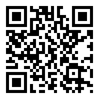 掘地求升破解版最新无限金币版