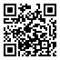 赤月归来传奇3d全解锁VIP版