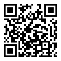 read阅读手机安卓破解安装版永久vipLocalAI