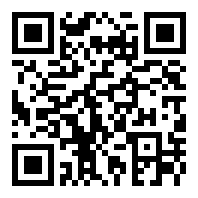 团子大家族安卓破解5G版