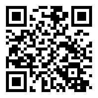 picsart最新版净化版