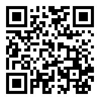 read熊可提版防走失版快手版LocalAI