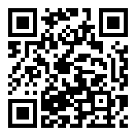 可乐助手2022最新版移动端
