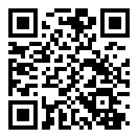 read阅读手机安卓破解安装版永久vipNicheGeo