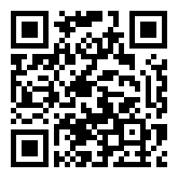 纵情影视app下载安装最新版无限制永久免费