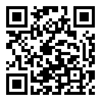 绿乐音乐app修改版永久免费