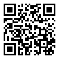 海豚app安卓破解电子书版